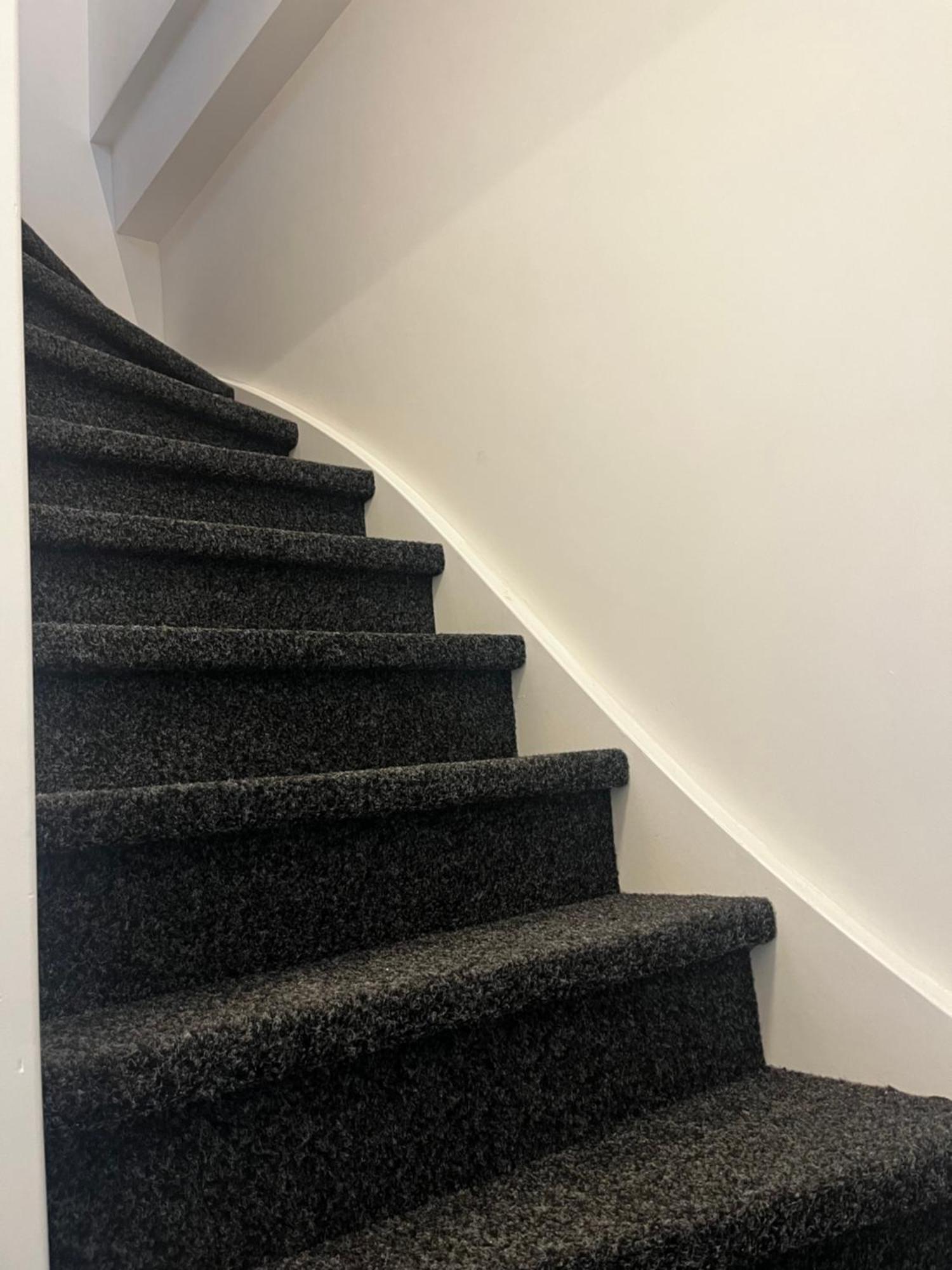 Da Costa 12B Lägenhet Leiden Exteriör bild