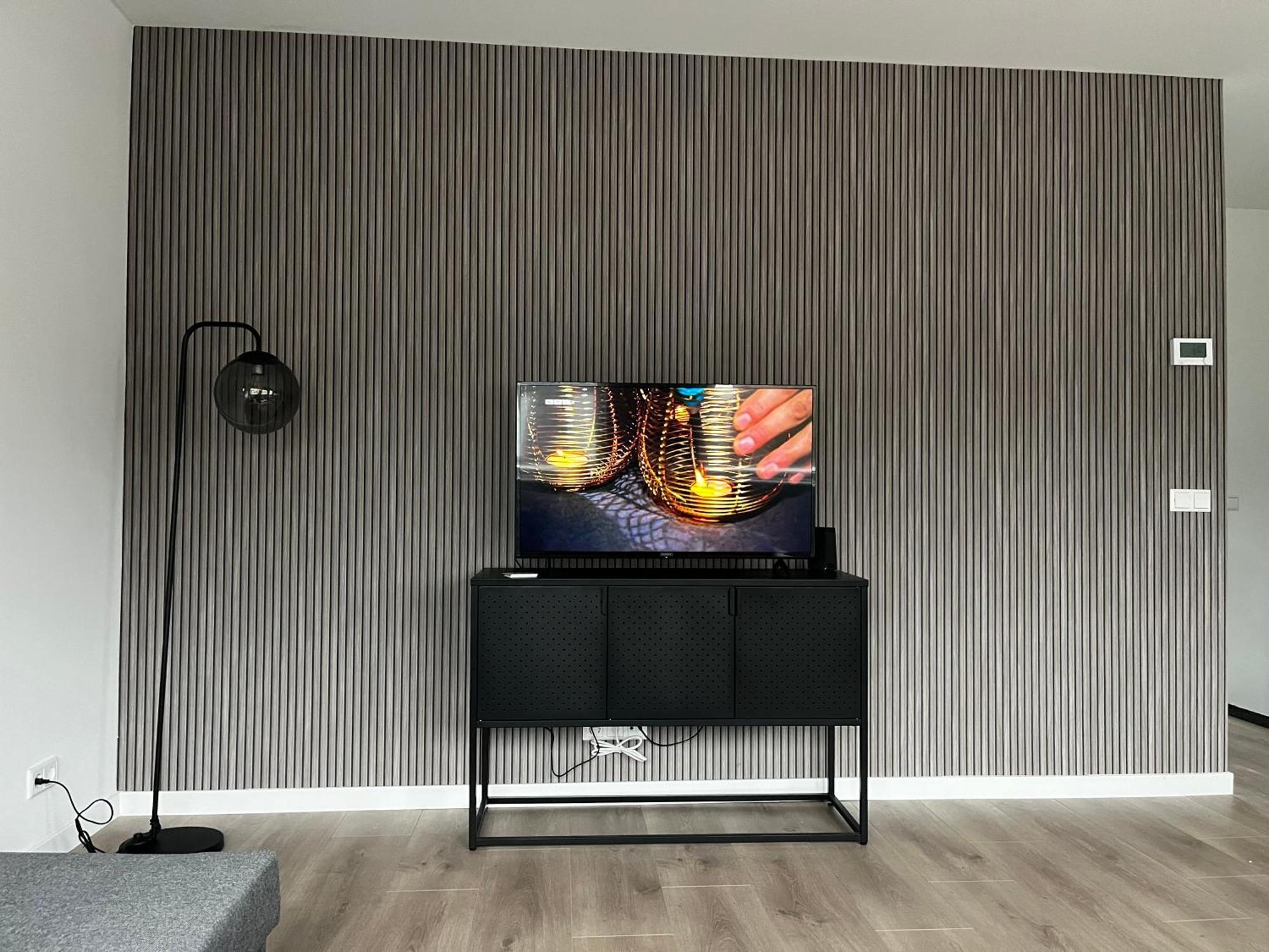 Da Costa 12B Lägenhet Leiden Exteriör bild